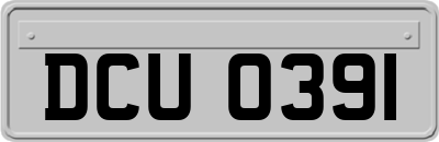 DCU0391