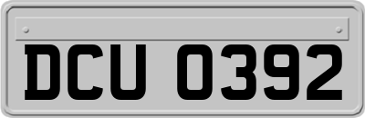 DCU0392