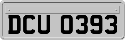 DCU0393