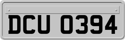 DCU0394