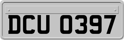 DCU0397