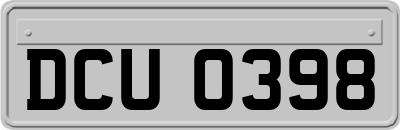DCU0398