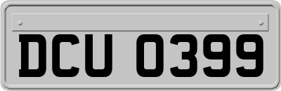 DCU0399