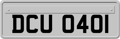 DCU0401