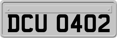 DCU0402