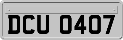 DCU0407