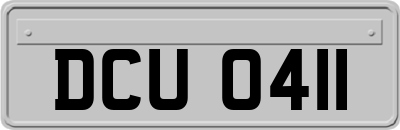 DCU0411