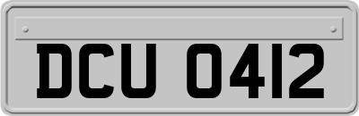 DCU0412