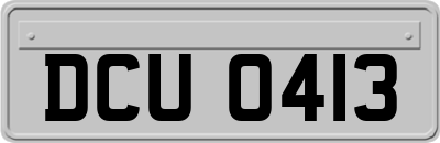 DCU0413