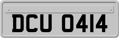DCU0414