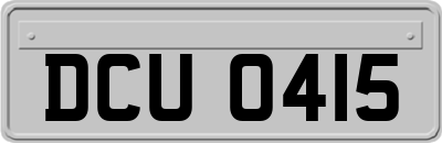DCU0415