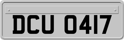 DCU0417