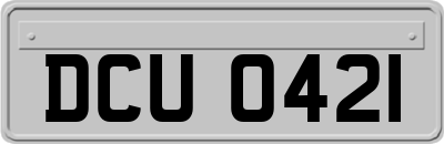 DCU0421