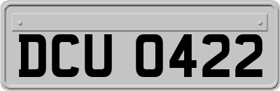 DCU0422