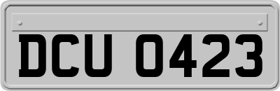 DCU0423