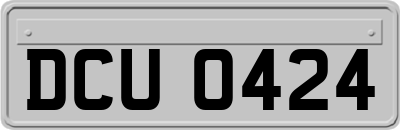 DCU0424