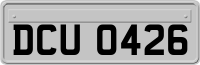 DCU0426