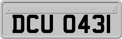 DCU0431