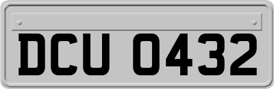 DCU0432