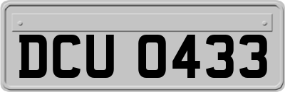 DCU0433