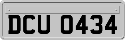 DCU0434