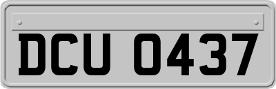 DCU0437