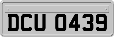 DCU0439