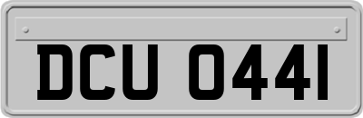 DCU0441