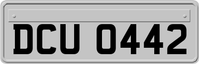 DCU0442