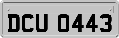 DCU0443