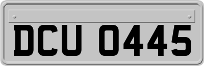 DCU0445