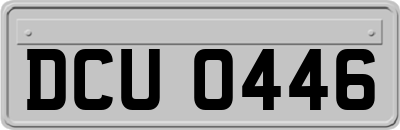 DCU0446