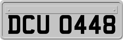 DCU0448