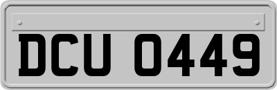 DCU0449