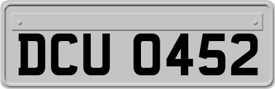 DCU0452