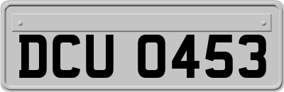 DCU0453