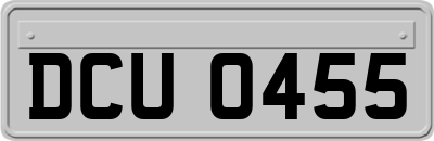DCU0455