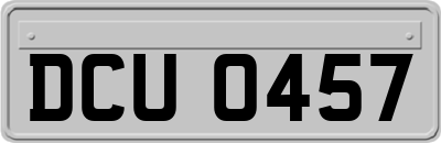 DCU0457