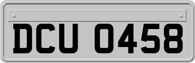 DCU0458