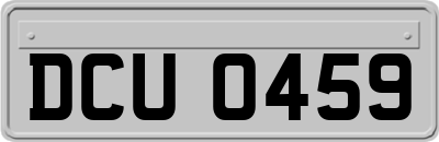 DCU0459