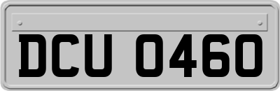 DCU0460