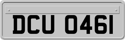 DCU0461