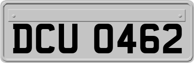 DCU0462