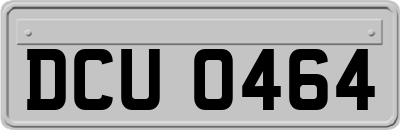 DCU0464