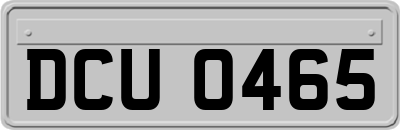 DCU0465