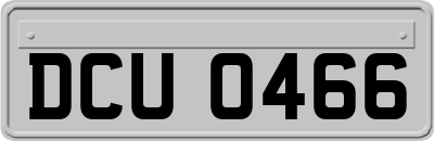DCU0466