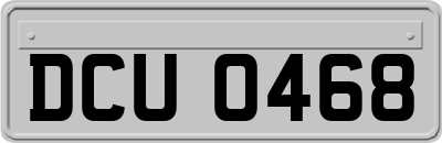 DCU0468