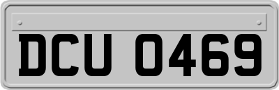 DCU0469