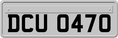 DCU0470