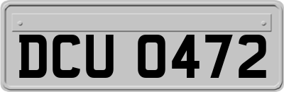 DCU0472
